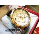 Invicta 0359