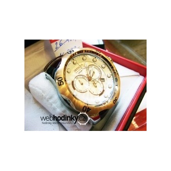 Invicta 0359