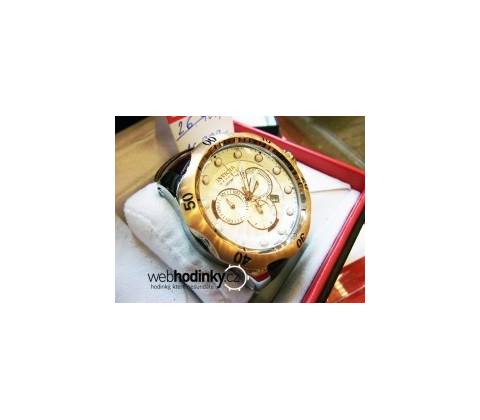 Invicta 0359