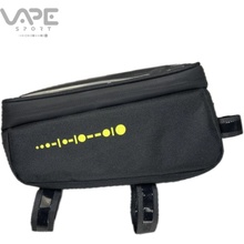 Vape MORSEO SMB