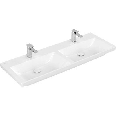 Villeroy & Boch Subway 4A71D1R1