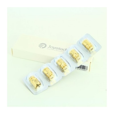 Joyetech Exceed Gold 0,5ohm