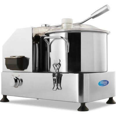 Maxima 9300083