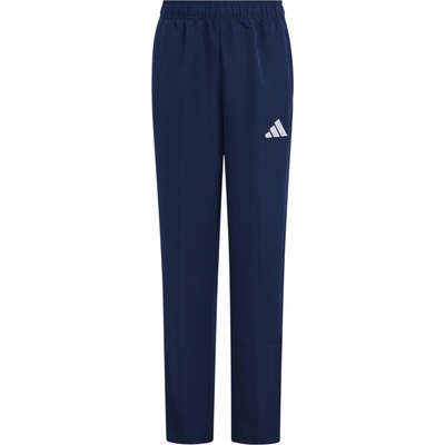 adidas Entrada 26 Presentation Kids jz9128