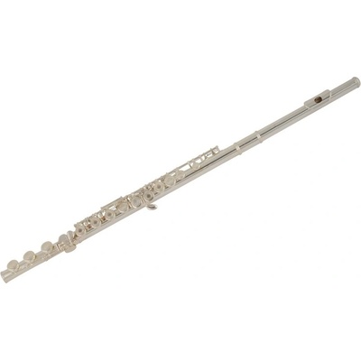 Yamaha YFL 472