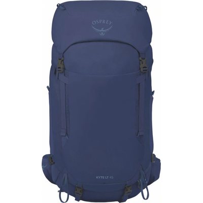 Osprey Kyte LT 45l serenity blue