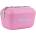 Polisur Хладилна кутия POP 12 l, розов, Polarbox (PLB12ROSAVPOP)
