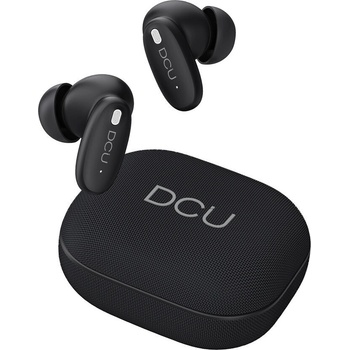 Image 1 of DCU Tecnologic 34152090