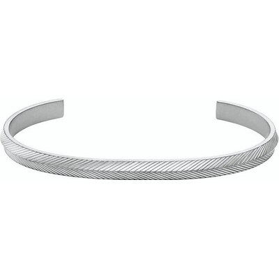 Fossil náramok JF04566040