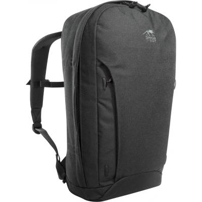 TASMANIAN TIGER Дневна раница Tasmanian tiger TT Urban Tac Pack 22 Daypack - Black - размер One Size (502-5599-0111)
