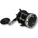 Okuma Classic Pro CLX 452La