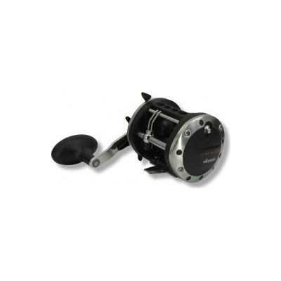 Okuma Classic Pro CLX 452La