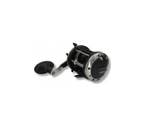 Okuma Classic Pro CLX 452La