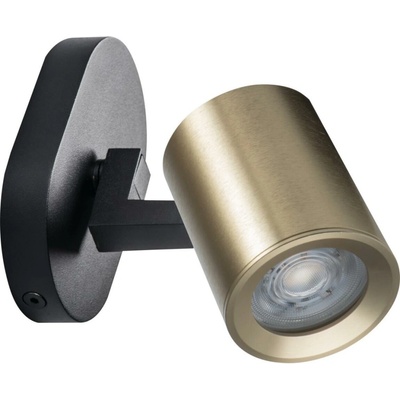 Kanlux 38960