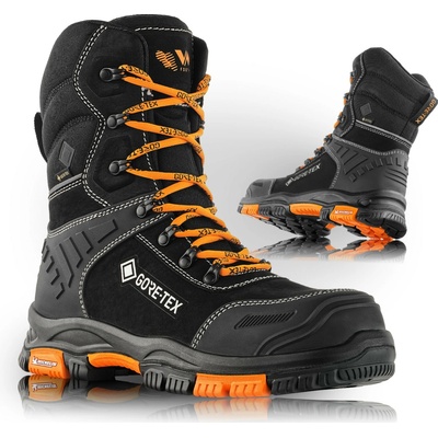 VM FootwearGORE TEX UTAH 7590-S7L