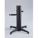 Merco stojan BFS 482 pro stroje ES-7000 a ES-8000