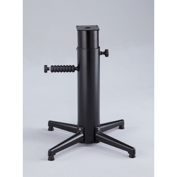 Merco stojan BFS 482 pro stroje ES-7000 a ES-8000