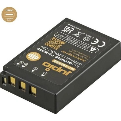 Jupio COL0302