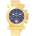 Invicta 17644