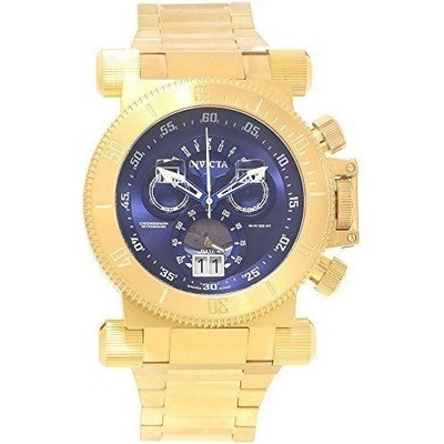 Invicta 17644