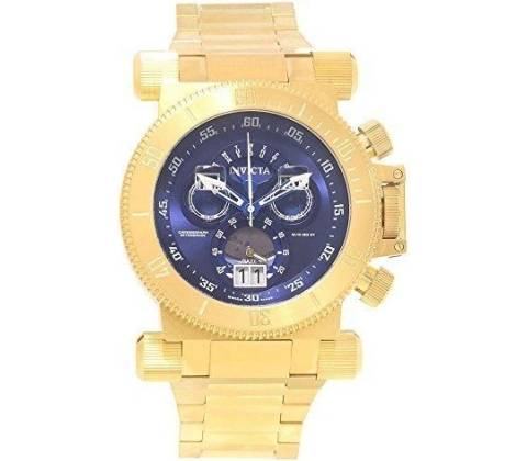 Invicta 17644
