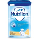 Nutrilon 4 Vanilla 800 g