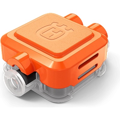 Husqvarna Присъединителни конектори 5 бр. Husqvarna (536085402)