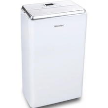 Warmtec ODT-20