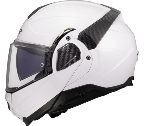 LS2 FF910 ADVANT II