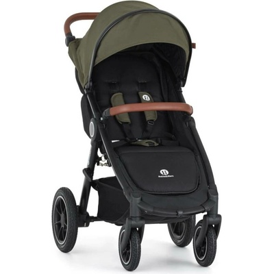PETITE&MARS Sport Street2 Air Oak Mature Olive 2024