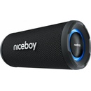 Bluetooth reproduktory Niceboy RAZE 5 Origin