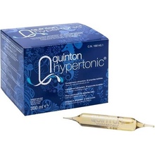 Quinton Hypertonic 30 x 10 ml ampulí