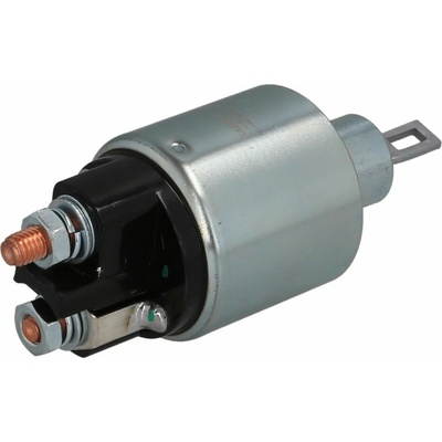 Elektromagnetický spínač, štartér KAMOKA 8640085