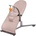 KinderKraft Бебешки шезлонг KinderKraft - Mimi, Beige (NEW024745)