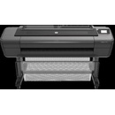 HP Designjet Z6dr