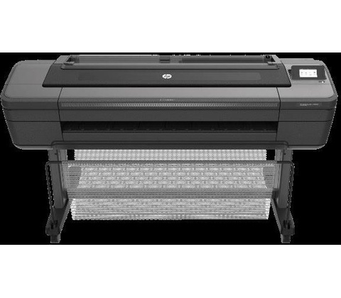 HP Designjet Z6dr