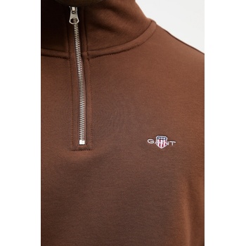 Gant Суичър Gant (2008005.)