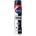 Nivea MEN Invisible Black & White антиперспирант-спрей за мъже 250ml