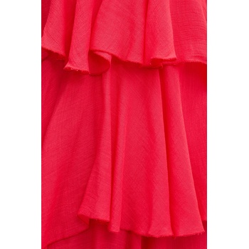 ANSWEAR Рокля Answear. LAB (LD2837..hak)