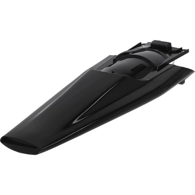 Acerbis Zadní blatník pro Husqvarna TE125 24-26 TE150 24-26 TE250 24-26 TE300 24-26 FE250 24-26 FE350 24-26 FE450 24-26 FE501 24-26 černá – Zbozi.Blesk.cz