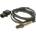 Lambda sonda BOSCH 0 258 017 182