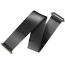 AK-CBPE01-100B