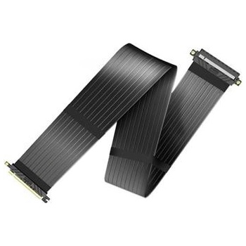 AK-CBPE01-100B