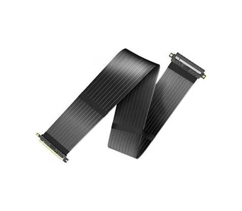 AK-CBPE01-100B