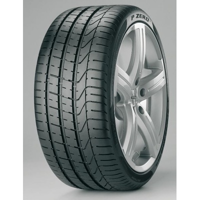 Pirelli P Zero 335/30 R20 108Y