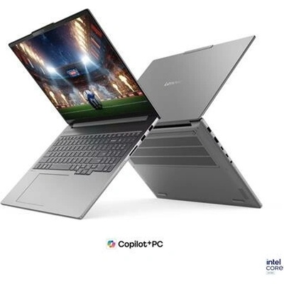 Lenovo IdeaPad 5 Pro 83SK003VCK