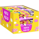 Jojo Marshmallow 80 g