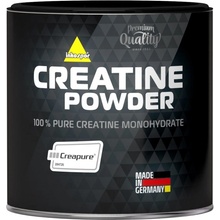 Inkospor X-TREME Creatine 500 g