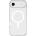 Cellularline Калъф Gloss Mag за iPhone Air
