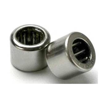 Traxxas иглено лагер 6x10x8mm (2)